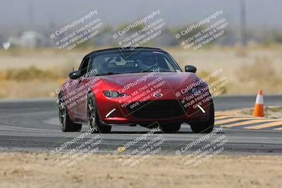 media/Mar-30-2025-Pro Autosports (Sun) [[34ff8f16e0]]/1-Red Group/Session 3 (Turn 4)/